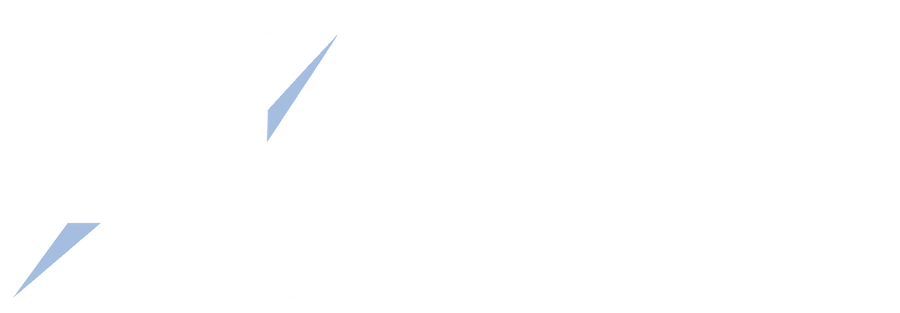 Leonardo Andrade Engenharia